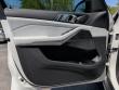 2026 BMW X5 PHEV xDrive50e SUV