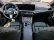 2023 BMW i4 eDrive40 Gran Coupe Sedan