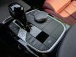 2023 BMW X3 sDrive30i SUV