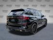 2023 BMW X5 sDrive40i SUV