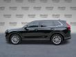 2024 Honda CR-V EX-L SUV