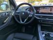 2026 BMW X5 xDrive40i SUV
