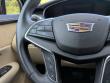 2017 CADILLAC XT5 Luxury FWD SUV