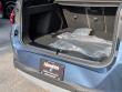 2026 BMW X3 30 xDrive SUV