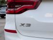 2019 BMW X3 xDrive30i SUV