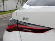 2024 BMW i4 eDrive35 Gran Coupe Sedan