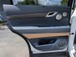 2024 Genesis GV80 Prestige 2.5T AWD SUV