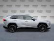 2022 Toyota RAV4 Hybrid Hybrid SE SUV