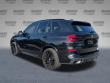 2024 BMW X5 xDrive40i SUV
