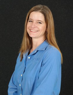 Staff Bmw Of South Austin