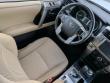 2015 Toyota 4Runner SR5 SUV
