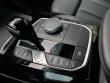 2023 BMW X3 xDrive30i SUV