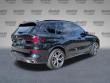 2024 BMW X5 xDrive40i SUV