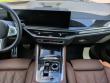 2026 BMW X6 M60i SUV