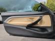 2019 BMW 430i 430i Coupe