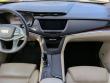 2017 CADILLAC XT5 Luxury FWD SUV