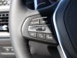 2026 BMW X5 sDrive40i SUV