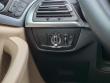 2024 BMW X3 sDrive30i SUV