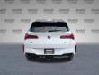 2025 BMW X3 M50 xDrive SUV
