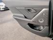 2026 BMW i5 eDrive40 Sedan