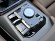 2026 BMW X3 30 xDrive SUV