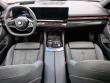 2026 BMW 530i 530i Sedan