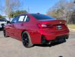 2026 BMW 330i 330i NA Sedan