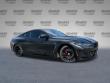 2022 BMW M4 Coupe