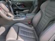 2024 BMW M2 Coupe