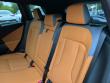 2025 BMW X3 M50 xDrive SUV