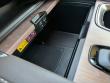 2024 LEXUS RX 350 RX 350 Premium SUV