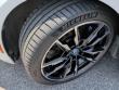 2024 BMW i4 M50 Gran Coupe Sedan