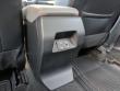 2024 Subaru Crosstrek Limited SUV