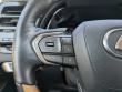 2024 LEXUS RX 350 RX 350 Premium SUV