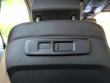 2022 BMW X5 xDrive40i SUV