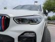 2021 BMW X5 sDrive40i SUV