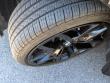 2025 BMW M340i M340i Sedan