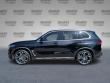 2024 BMW X5 xDrive40i SUV