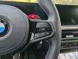 2026 BMW M3 Competition xDrive Sedan