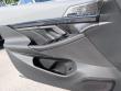 2026 BMW 550e 550e xDrive Sedan