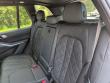 2023 BMW X5 sDrive40i SUV