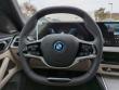 2025 BMW i4 xDrive40 Gran Coupe Sedan