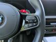 2026 BMW M4 Competition xDrive Coupe