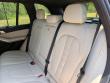 2022 BMW X5 PHEV xDrive45e SUV