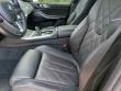 2023 BMW X5 sDrive40i SUV