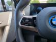 2024 BMW iX xDrive50 SUV