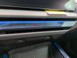 2026 BMW X3 30 xDrive SUV
