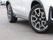 2026 BMW X1 xDrive28i SUV