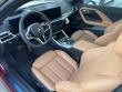 2026 BMW 230i 230i Coupe