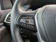 2023 BMW X5 xDrive40i SUV